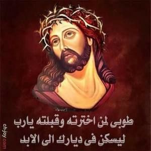 Meet your Posher, Hala